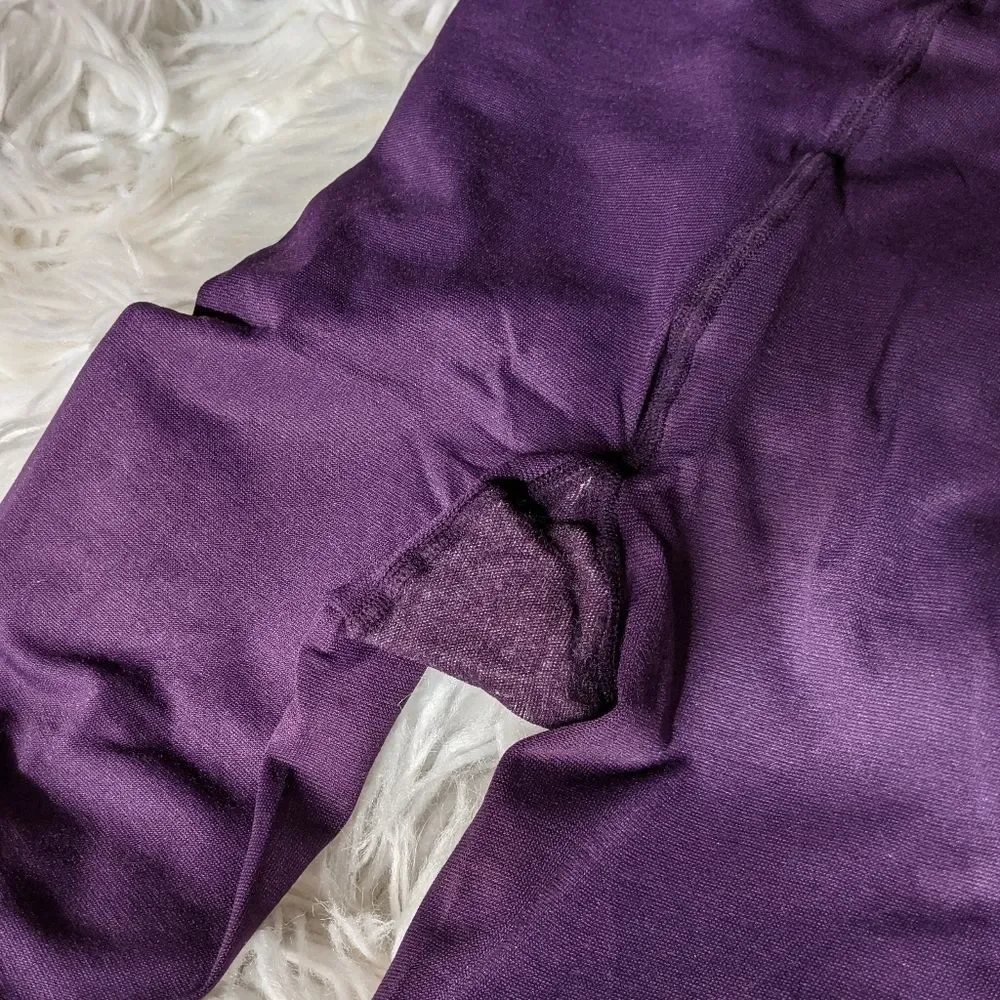 YSL Vintage 